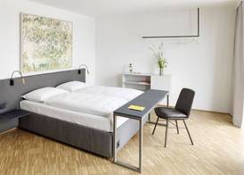 Lendhotel 2