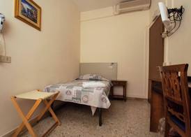 HOTEL HRS 3