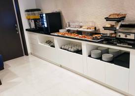 Porto City Hotel 2
