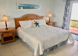 St Francis Resort 4