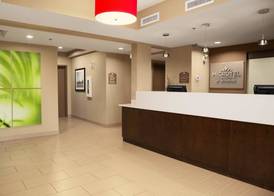Microtel Inn & Suites by Wyndham Blackfalds 2