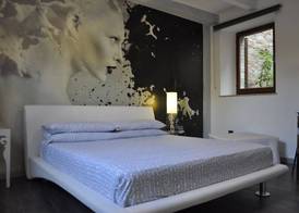 B&B Albornoz 3