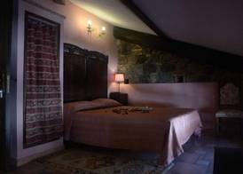 Villa Felice 5