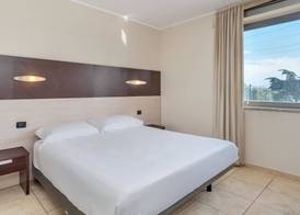 B&B HOTEL Settimo Torinese 3
