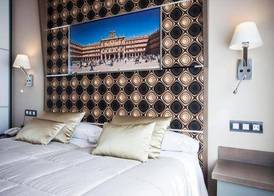 Hostal Barcelona 2