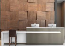 Staybridge Suites Montreal Airport - St-Laurent by IHG 2
