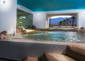 Yachting Residence - Private Dock, Lake Access & SPA 5