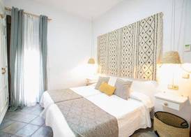 Hotel Mariantonia 2