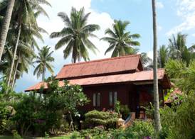 ViVilla by Holiday Villa Cherating 5
