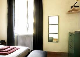 Designer Apartments in Florence 2