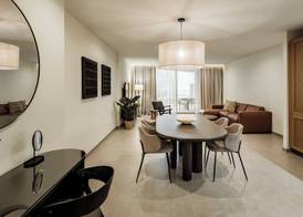 AX The Heights Residences - Adults Only 2