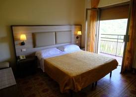 Aparthotel Amelia Dream View 5