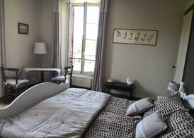 maison courbarien 4