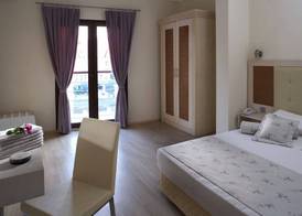 Club Anastasia - Family Hotel 3
