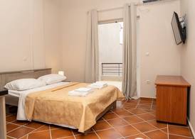 ALLAGIANNIS GROUP APARTMENTS 2