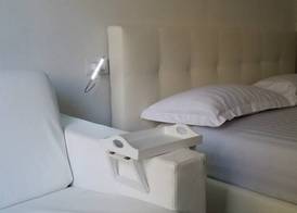 Piccolotel 2
