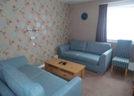 Heidl Guest House 5