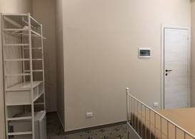 B&B Meliora Rooms 4