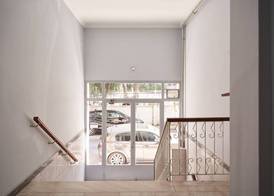 Elite Living 2bd Apt next to Hilton-Ilisia Park 2