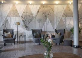 Hotel Nickisch 4
