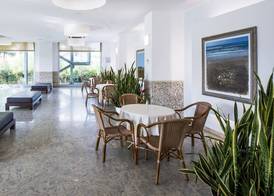 Hermitage Hotel 5