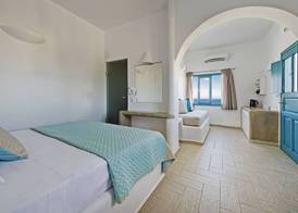 Alizea Villas & Suites 3