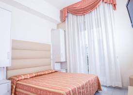Hotel Rosalba - Valentini Family Village 4