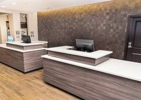 Residence Inn by Marriott Reno Sparks 3