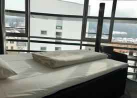Parkhotel Hall in Tirol 4