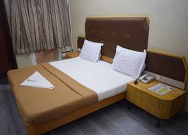 Hotel Pearls 4