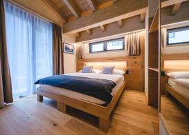 Hotel Tannenhof 5
