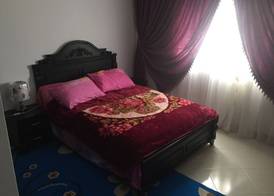 Appartement de Luxe Wilaya Tetouan 5