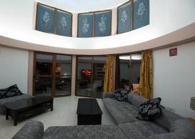 Bella Rosa hotel Cyprus 2