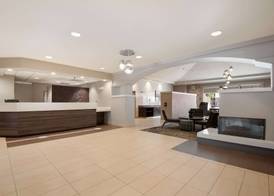 Sonesta ES Suites Reno 2