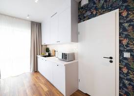 B85 Suites 4