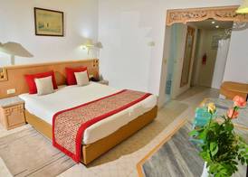 Hôtel Club Lookéa Playa Djerba 2