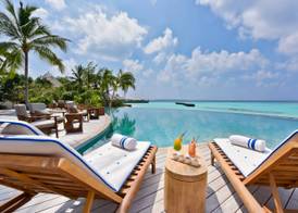Milaidhoo Maldives 3