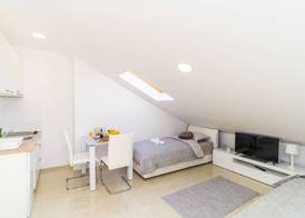 Apartments Šmanjak 2