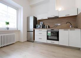 CityCenterApartments 2