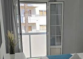 Candisol Cozy Inns 5