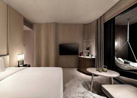 Hotel Indigo Anji by IHG 2