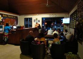 Wailoaloa Beach Resort Fiji 3