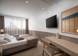 Hotel Tamaris 4
