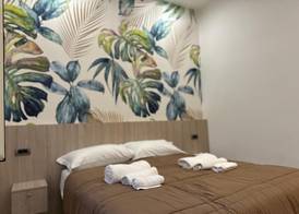 Royal Rooms B&B 5