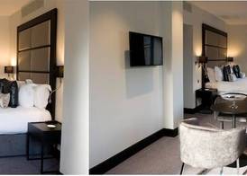 The Lodge at Kingswood 3