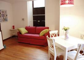 Palazzo Velli Suites 3