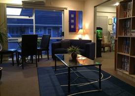 Quality Inn Acapulco Taupo 3