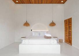 Nick Villas 4