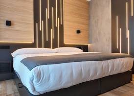 Hotel Focus 5