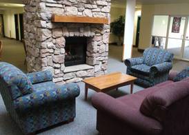 Farmstead Inn and Conference Center 3